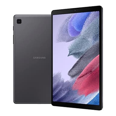 Product thumb gallery 1