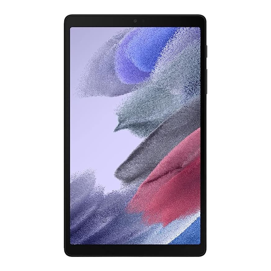 Product gallery 2