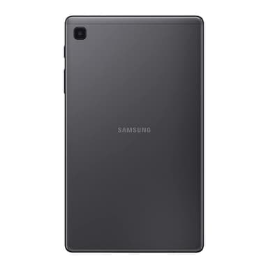 Product thumb gallery 3