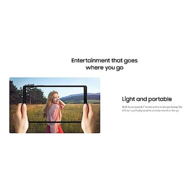 Product thumb gallery 4