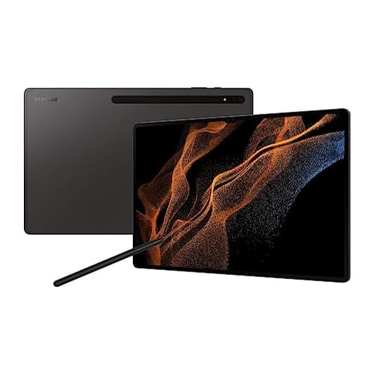 Product gallery 1