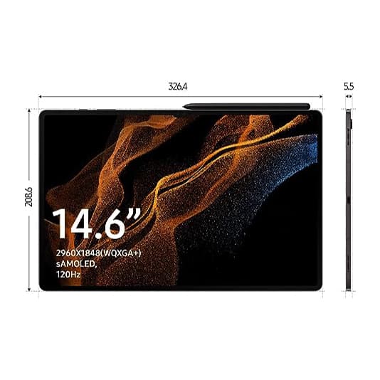 Product gallery 2