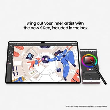 Product thumb gallery 3
