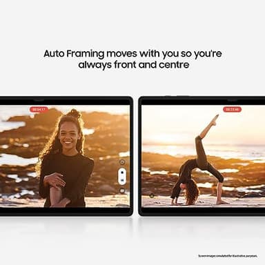 Product thumb gallery 4