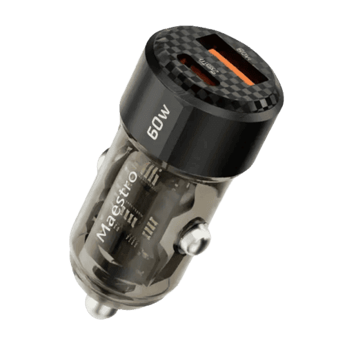Car Adapter