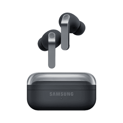 Earbuds