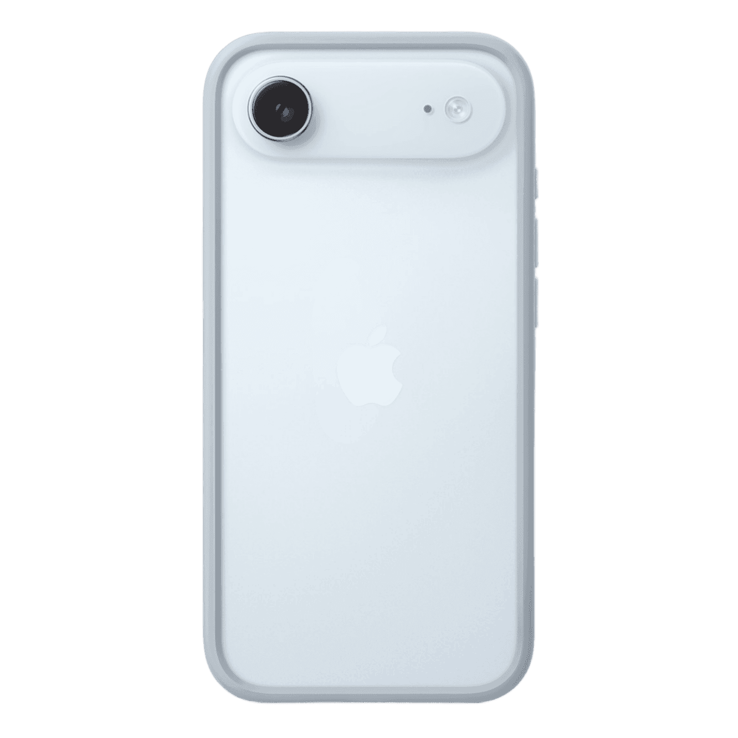 Cases and Covers