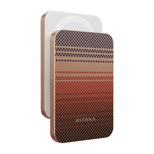Powerbanks