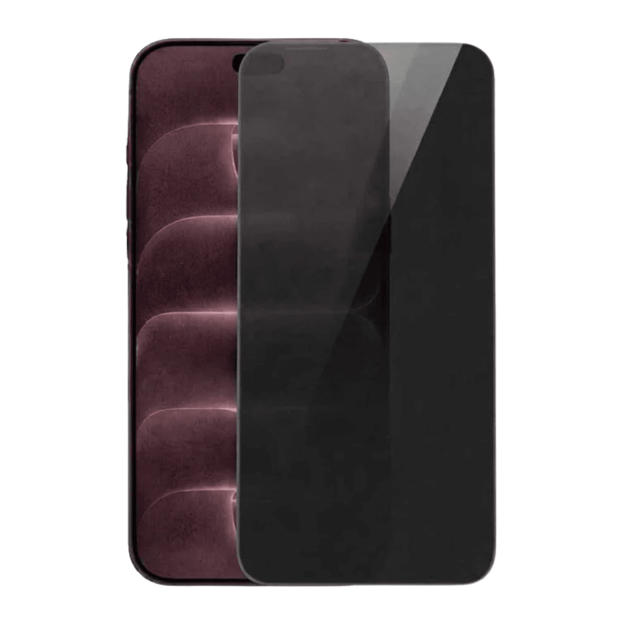 Tempered Glass