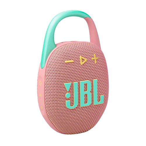 Wireless Speakers
