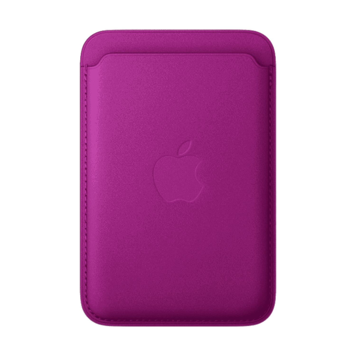 Magsafe Wallets
