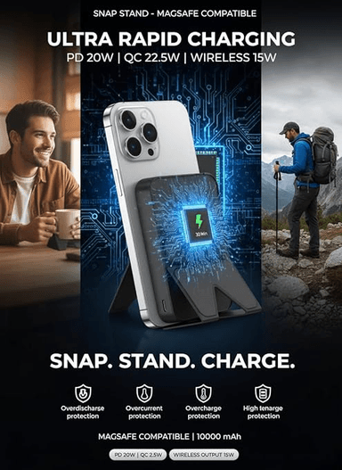 Product thumb gallery 3