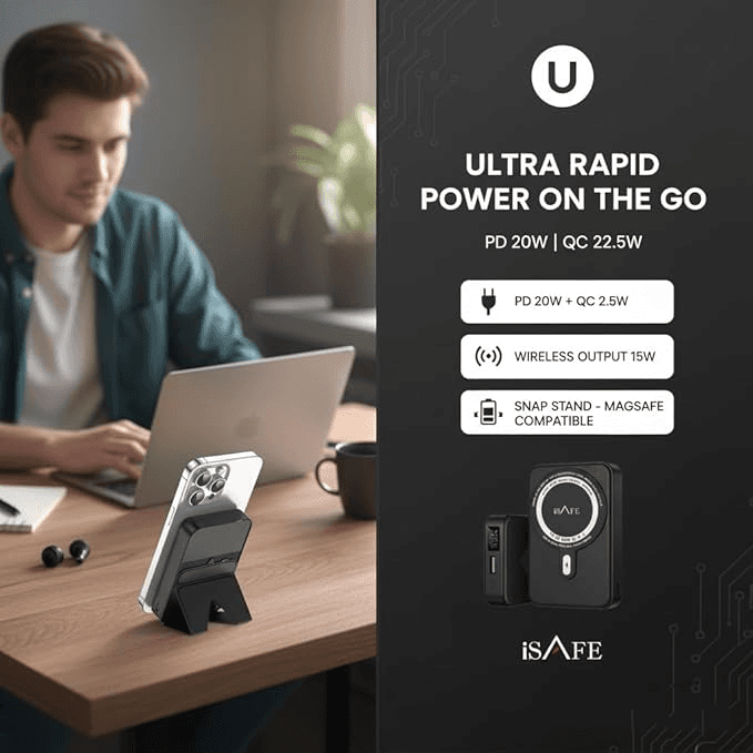 Product gallery 4