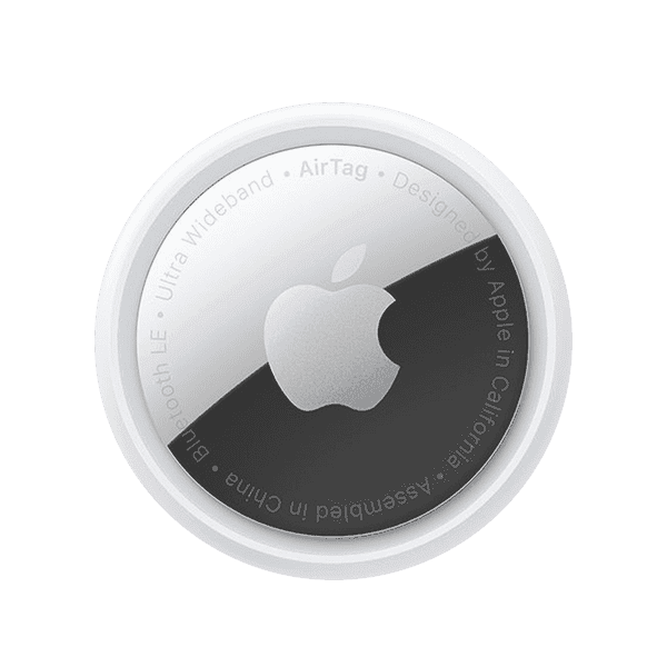 APPLE AIRTAG 1 PACK MX532