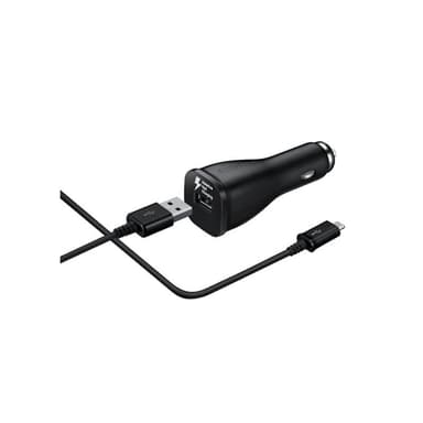 Product thumb gallery 1
