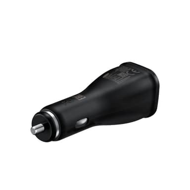 Product thumb gallery 2