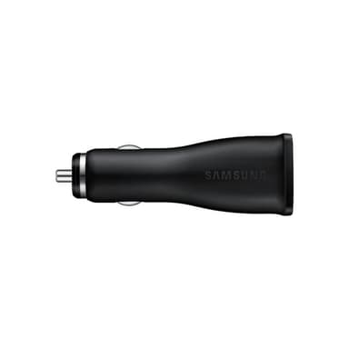 Product thumb gallery 3